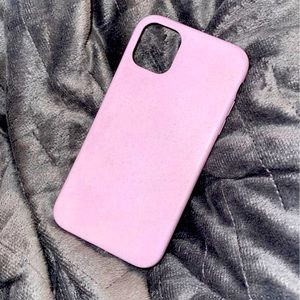 Casetify IPhone 11 case